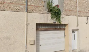 Electricien RS dépannage 66 à Saint-Cyprien