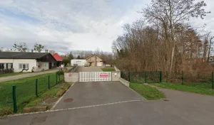 Electricien L.m.e.i à Offendorf