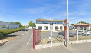 Electricien Roque Industrie-soc Equip Electr Indus à Cormontreuil