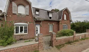 Electricien EFCA à Boussières-en-Cambrésis