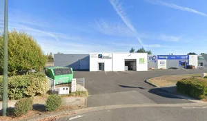 Contacter rapidement un électricien ouvert à proximité de vous, avec Jeaneau Electricité situé à Saint-Philbert-de-Grand-Lieu (44310) en Pays de la Loire pour tout devis et travaux d&rsquo;électricité dans le département Loire-Atlantique. Que ce soit pour de l&rsquo;installation, rénovation ou un [&hellip;]