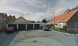 Electricien AB elec à Courcelles-lès-Lens