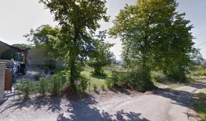 Electricien Baillet Paul à Clairac