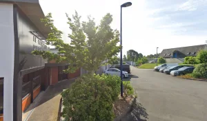 Electricien Yann LE CORRE à Fouesnant