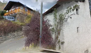 Electricien Albriet Thibaud Electricité EURL à 73700 Les Chapelles