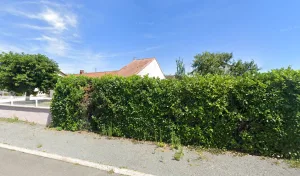 Electricien Mottier Christophe à Saint-Victor