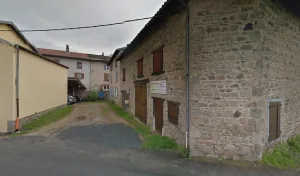 Electricien Electrotech BTI à Deux-Grosnes