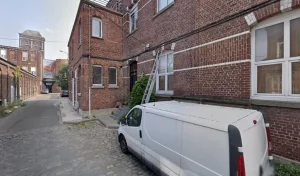 Electricien Ecelec à Saint-André-lez-Lille