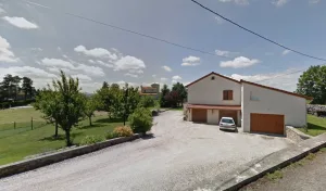 Electricien Reynaud Gilles à 43600 Sainte-Sigolène