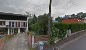 Electricien Anthony Gobbe à Bagnères-de-Bigorre