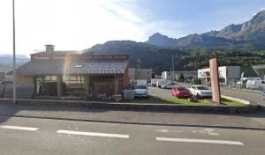 Electricien Elem à Sallanches