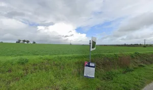 Electricien apb à 85120 Antigny