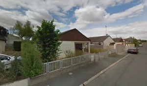 Electricien Automatiquelec à Déols