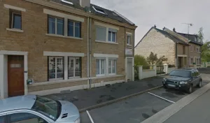 Electricien Pichon Jordan à Bairon et ses environs