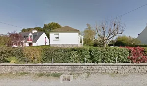 Electricien David Patrick à Riec-sur-Bélon