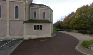 Electricien CARVALHO Electricité – entreprise d’électricité à Jettingen