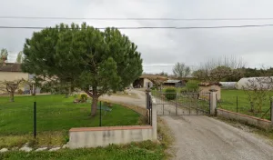 Electricien Abelec à Montauban