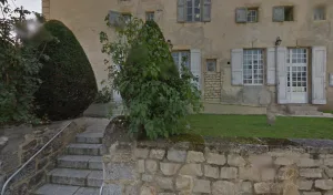 Electricien Auffret Forest à Marvejols