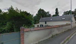 Electricien AD&rsquo;ELEC à Jouy