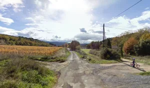 Electricien Huart Alain à Lagorce