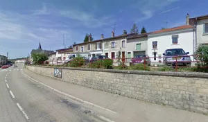 Electricien VLC Electricité à Sommedieue