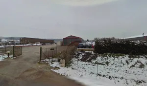 Electricien SPIE CityNetworks à Le Montsaugeonnais