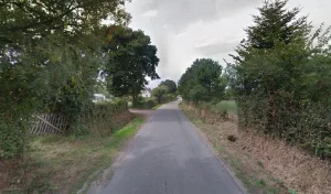 Electricien Dubost Stephane à La Haye-d'Ectot