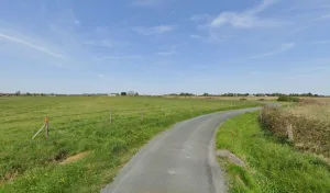 Electricien EURL LATOUR JULIEN à 