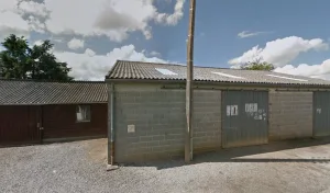 Electricien C.p.l. à Saint-Hilaire-des-Landes