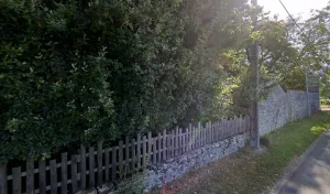 Electricien E.N.S Rénovation – Artisan tout corps d&rsquo;état à Limalonges