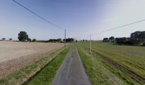 Electricien Lorant Thierry à Langouet