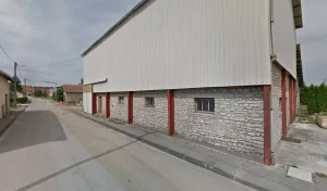 Electricien Electricité Henriet à Levier