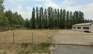 Electricien SECU-DOMO-ELEC à Vivy