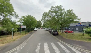 Electricien Elec-therm Services Pascal à Hénin-Beaumont