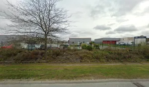 Electricien Sarl Marcade à Plaintel