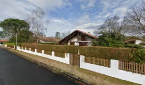 Electricien Tastet Christian à Martignas-sur-Jalle