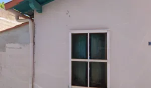 Electricien Kaddouri Rachid à Latour-Bas-Elne