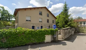 Electricien Electric General à La Verpillière