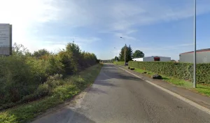 Electricien Électricité générale BRETELEC à Fourmies