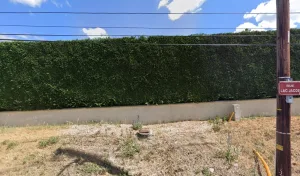 Electricien Ad-Elec à Salaise-sur-Sanne