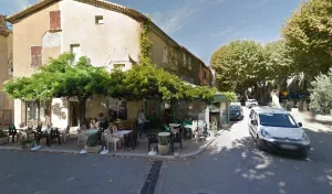 Electricien Nogrette ELEC à Buis-les-Baronnies