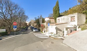 Electricien LUCIOLE ELEC à Vauvenargues