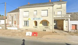 Electricien Sarl Joenney – Henon à 36700 Châtillon-sur-Indre