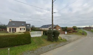 Electricien Outil Mickael à Pléven