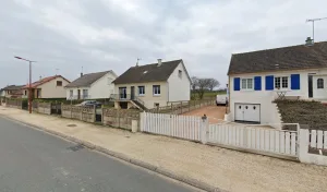 Electricien Tureau Jean-Claude à Chevagnes