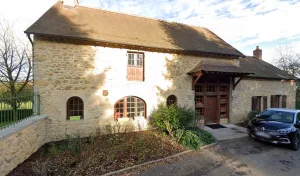 Electricien SARL TOULOUSE à Verneuil