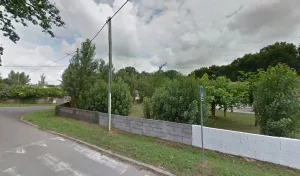 Electricien GVLEC à Beychac-et-Caillau