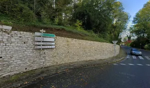 Electricien Solterre 46 à Le Vigan