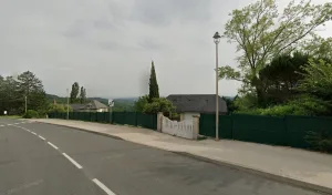 Electricien MIKE-ELEC à Noailles