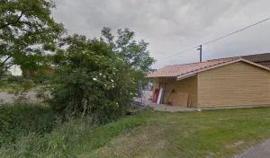 Electricien Scandiuzzi Patrick à Caumont-sur-Garonne